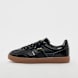 Decibel T Classic PRM schwarz 43578 1