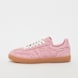 Decibel T Classic PRM rosa 43582 1