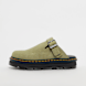 Dr. Martens Zeb Zag vert 43393 1