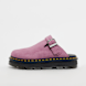 Dr. Martens Zeb Zag violeta 43395 1