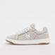 Zoo York Highbridge (GS) beige 43796 1