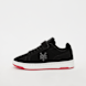 Zoo York Highbridge (PS) schwarz 43764 1