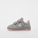 Zoo York Highbridge (TD) grau 43866 1