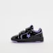 Zoo York Highbridge (TD) schwarz 43867 1