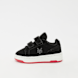 Zoo York Highbridge (TD) schwarz 43869 1