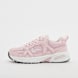 Karl Kani Prime Runner rosa 43493 1