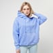 Nike Sportswear Phoenix Fleece Oversized Hoodie bleu 44643 1