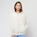 Nike Sportswear Phoenix Plush Full-Zip Hoodie beż 45214 1