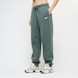 Nike Sportswear Phoenix Fleece High-Rise Oversized Pants grün 44641 1