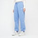 Nike Sportswear Phoenix Fleece High Rrise Oversized Pants blau 45212 1