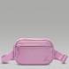 Jordan Jaw Alpha Camera Bag rosa 44250 1