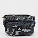 Jordan Jam Cordura Franchise Crossbody Bag camuflaje 44164 1