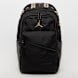 Jordan Jam Air Patrol Backpack black preto 44074 1