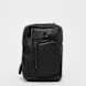 Jordan Jam Monogram Sling Bag noir 43863 1