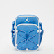 Jordan Festival Bag azul 43864 1