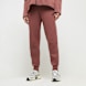 Nike Sportswear Tech Fleece Mid-Rise Jogger rood 45659 1