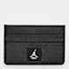 Nike   Flight Cardcase zwart 44044 1