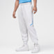 Jordan Essential Fleece Baseline Pants bianco 40343 1