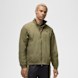 Jordan Essentials Jacket grün 40285 1
