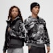 Jordan MVP Statement Camo-Hoodie camouflage 40286 1