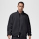 Jordan Flight Sherpa Jacket noir 40287 1