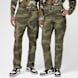 Jordan Chicago All Over Print Pants camouflage 40301 1