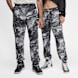 Jordan MVP Statement Camo Pants camouflage 40302 1