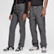Nike Chicago Pants gris 40276 1