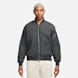 Jordan Renegade Jacket grijs 40277 1