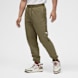 Jordan Air Stretch Fleece Pants vert 40322 1
