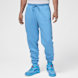 Jordan Essentials Fleece Jogger bleu 40323 1