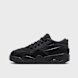 Jordan Jordan 4RM (GS) preto 43662 1