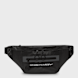 Nike Elemental Pro Sorm-Fit ADV Fanny Pack schwarz 43083 1