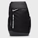 Nike Nike Hoops Elite black nero 43084 1