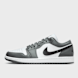 Jordan Air Jordan 1 Low multicolor 43223 1