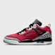 Jordan Spizike Low rot 43203 1