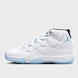 Jordan Air Jordan 11 Retro wit 43224 1