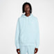 Jordan Sportswear Club Fleece Hoodie blu 40333 1