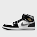 Jordan Air Jordan 1 Mid SE multicolor 40037 1