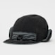 Nike   Fly Unstructured Outdoor Cap zwart 41978 1