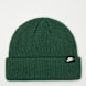 Nike U NK TERRA BEANIE SC FUT365 L fir groen 41598 1