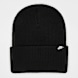 Nike   Peak Futura Beanie schwarz 41790 1