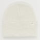 Nike   Peak Cozy Beanie beige 41994 1