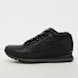 New Balance 754 noir 38001 1