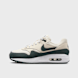 Nike   Air Max 1 (GS) beige 43531 1