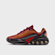 Nike Air Max Dn (GS) rot 43535 1