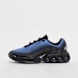Nike Air Max Dn (GS) negro 43536 1
