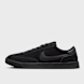 Nike SB FC Classic noir 39108 1