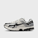 Nike WMNS Zoom Vomero 5 wielokolorowy 43583 1