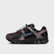 Nike WMNS Zoom Vomero 5 nero 43586 1